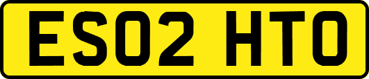 ES02HTO
