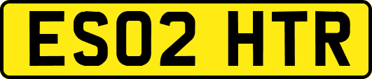 ES02HTR