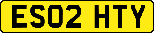 ES02HTY