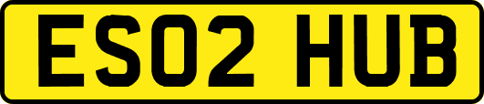 ES02HUB