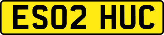 ES02HUC