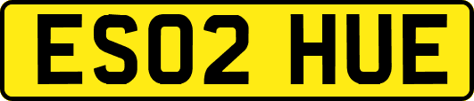 ES02HUE