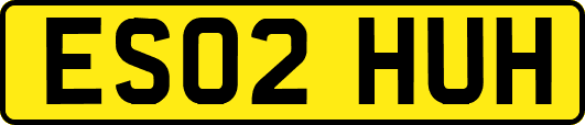 ES02HUH