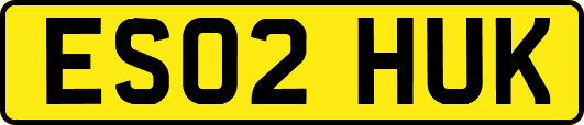 ES02HUK