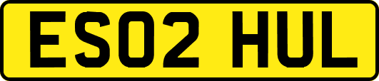 ES02HUL