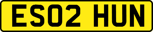 ES02HUN