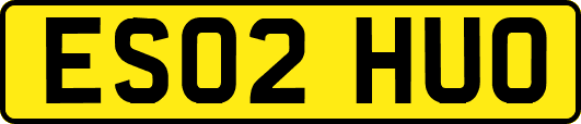 ES02HUO