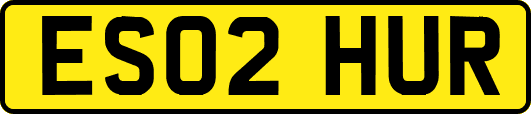 ES02HUR