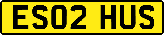 ES02HUS