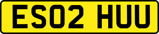 ES02HUU
