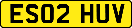 ES02HUV