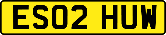 ES02HUW