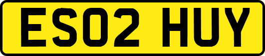 ES02HUY