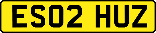 ES02HUZ