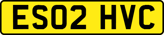 ES02HVC