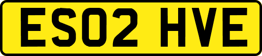 ES02HVE