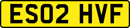 ES02HVF