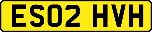 ES02HVH