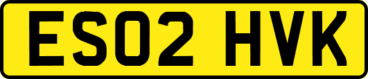 ES02HVK