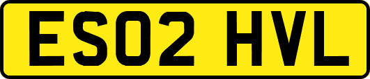 ES02HVL
