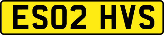 ES02HVS