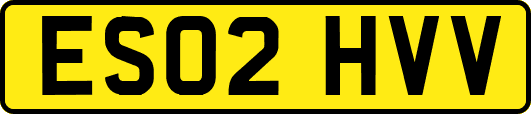 ES02HVV