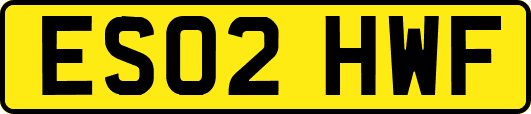 ES02HWF