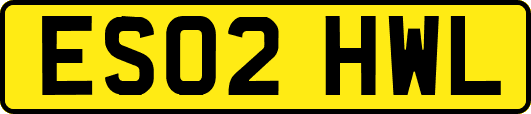 ES02HWL