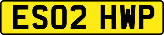 ES02HWP