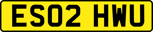 ES02HWU