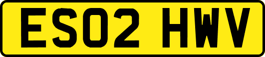 ES02HWV