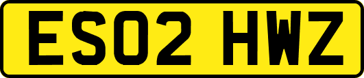 ES02HWZ