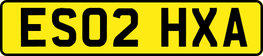 ES02HXA