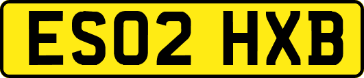 ES02HXB