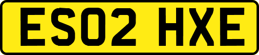 ES02HXE