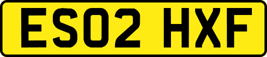 ES02HXF