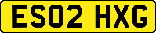 ES02HXG