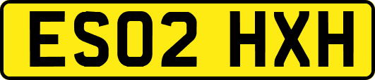 ES02HXH