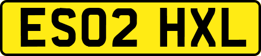 ES02HXL
