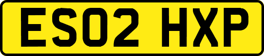 ES02HXP