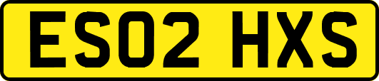 ES02HXS