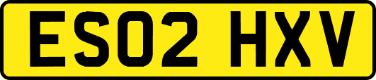 ES02HXV
