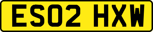 ES02HXW