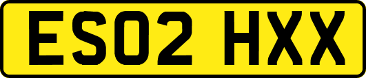 ES02HXX