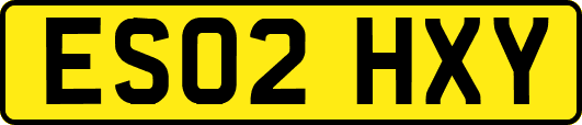 ES02HXY
