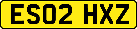 ES02HXZ