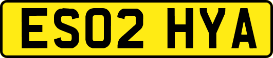 ES02HYA