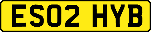 ES02HYB