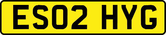 ES02HYG