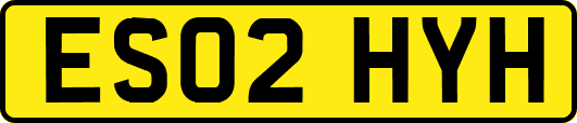 ES02HYH